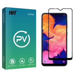 HVT PV glass Ceramics Screen Protector For Samsung Galaxy A20/ a31