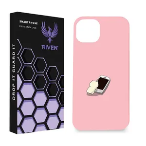 RIVEN RI2-20 Case For Apple iphone 14