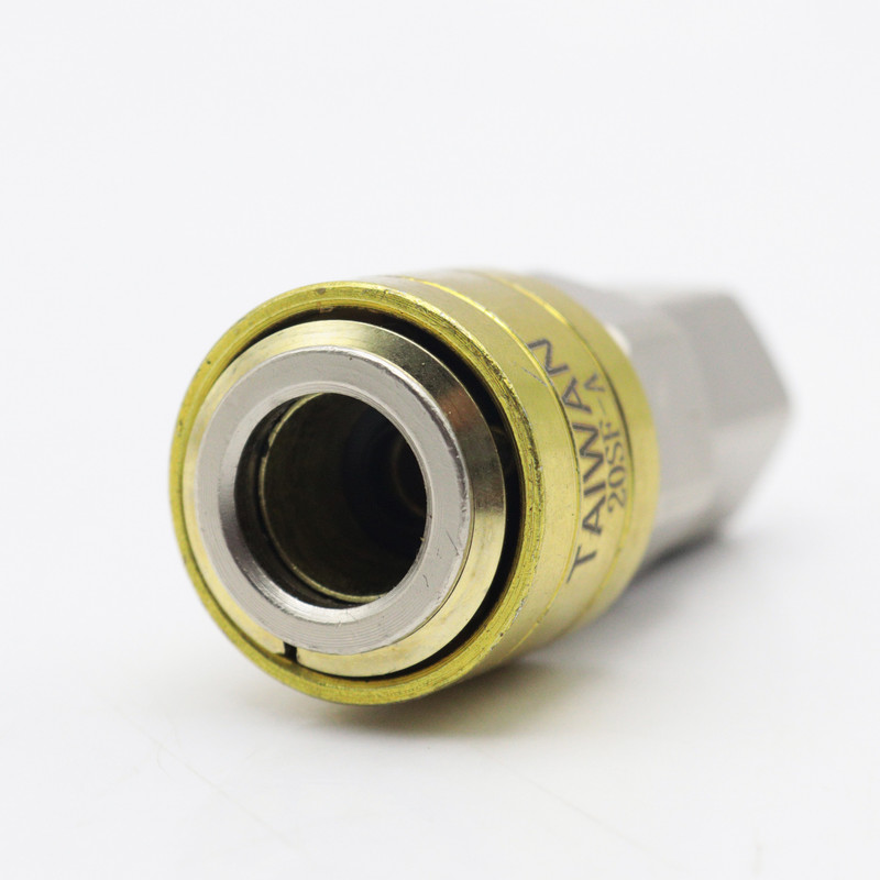 کوپلینگ کراسمن مدل YP-1/4-20SF