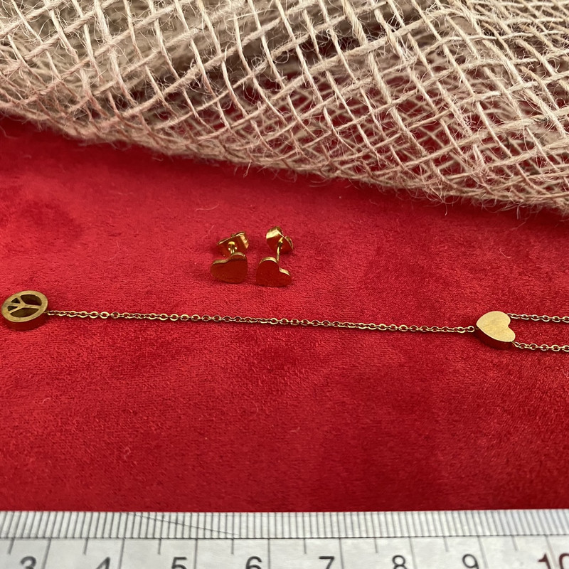 نیم ست دخترانه مدل A.z117 نیم ست دخترانه مدل A.z117