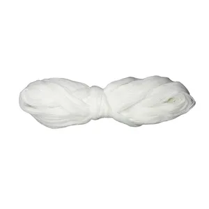 نخ خیاطی مدل کوک NK10 طول 10 متر