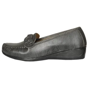 کفش روزمره زنانه مدل  سوگو 