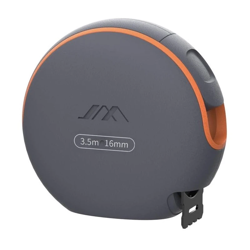متر 15 متری جیمی هوم مدل jm-g15318n