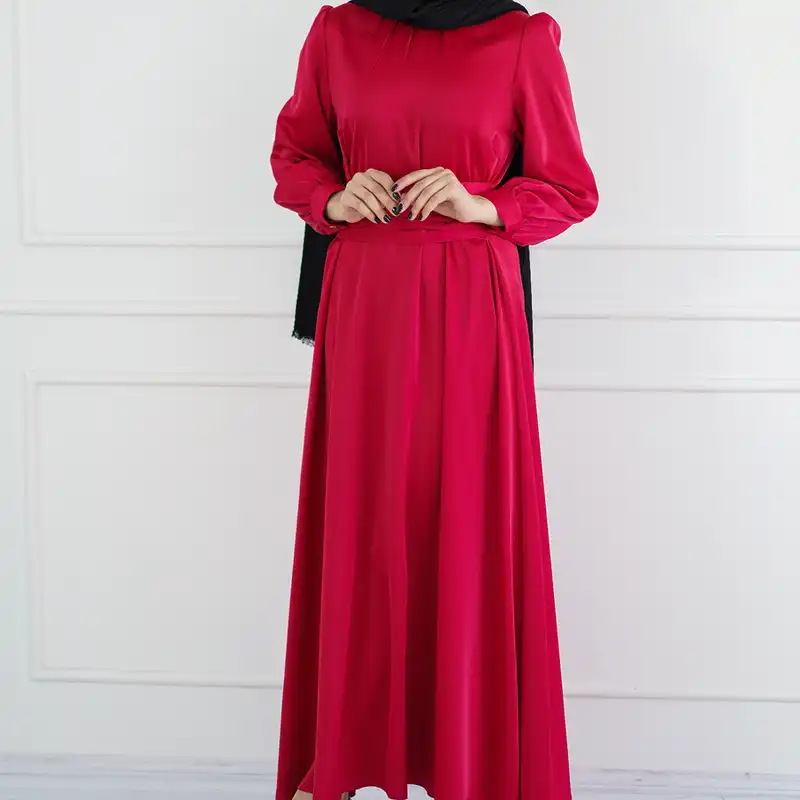 پیراهن زنانه السانا مدل 183574