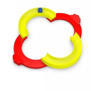 بازی فکری مدل جا به جا کد ck39