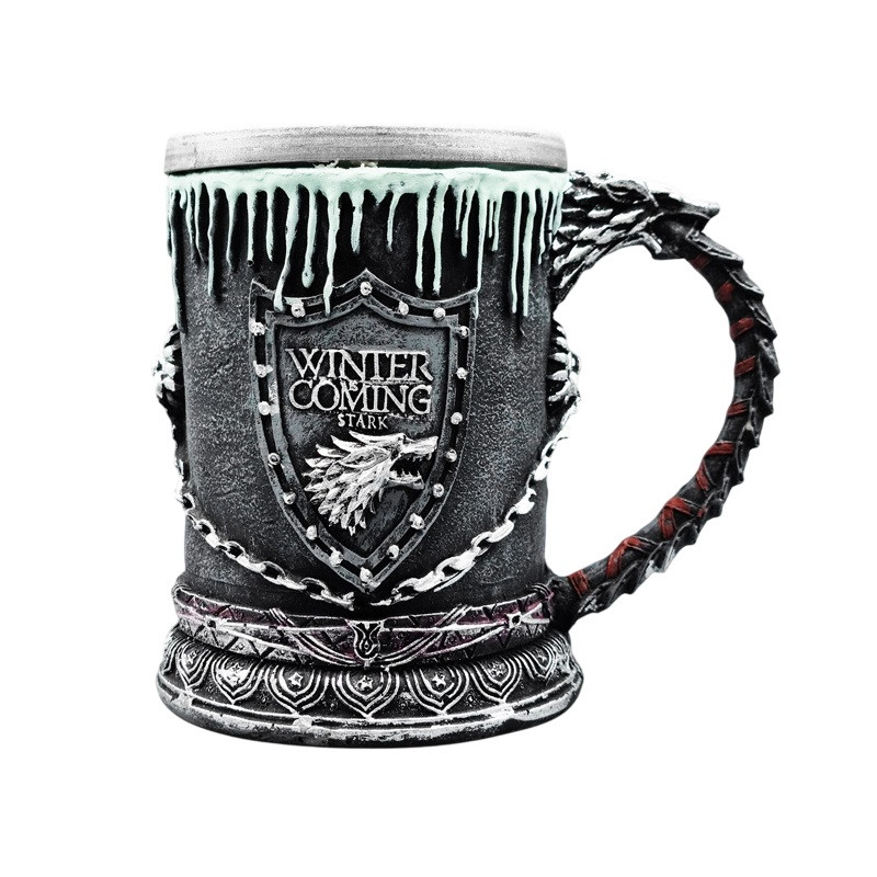 ماگ مدل SK-M-Vnz-24211