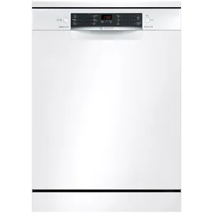 ماشین ظرفشویی 14 نفره بوش مدل SMS46NW01B