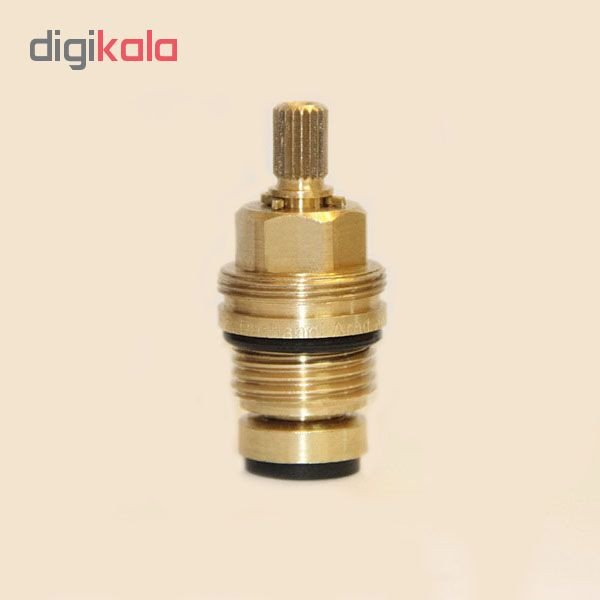 مغزی شیر مدل m3