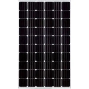 پنل خورشیدی 270 وات شین سانگ مدل SS-BM270NA