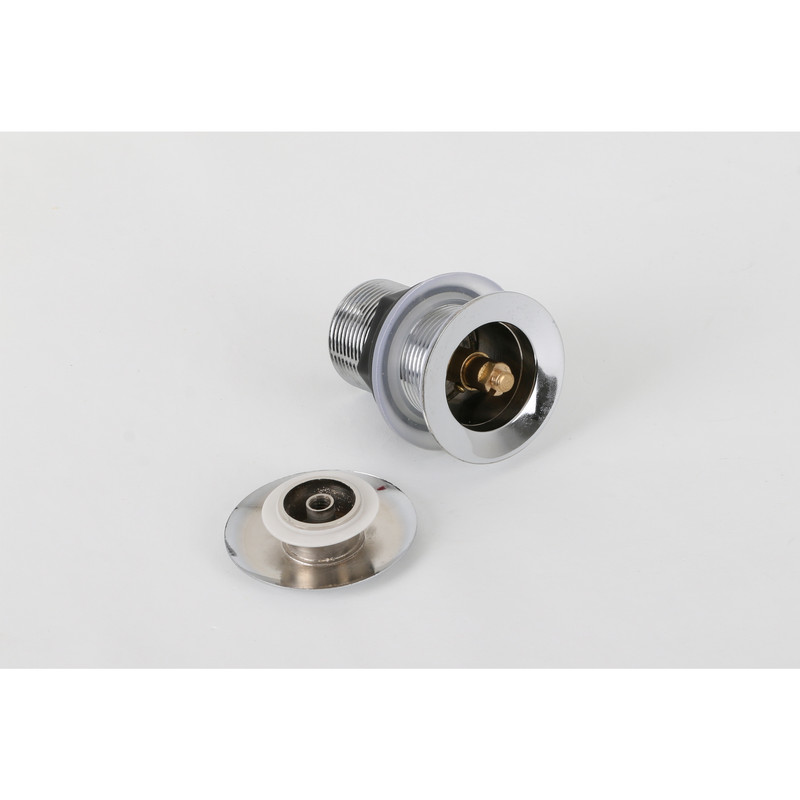 زیرآب روشویی پیسو کد KH5