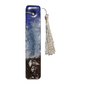 نشانگر طرح ستاره