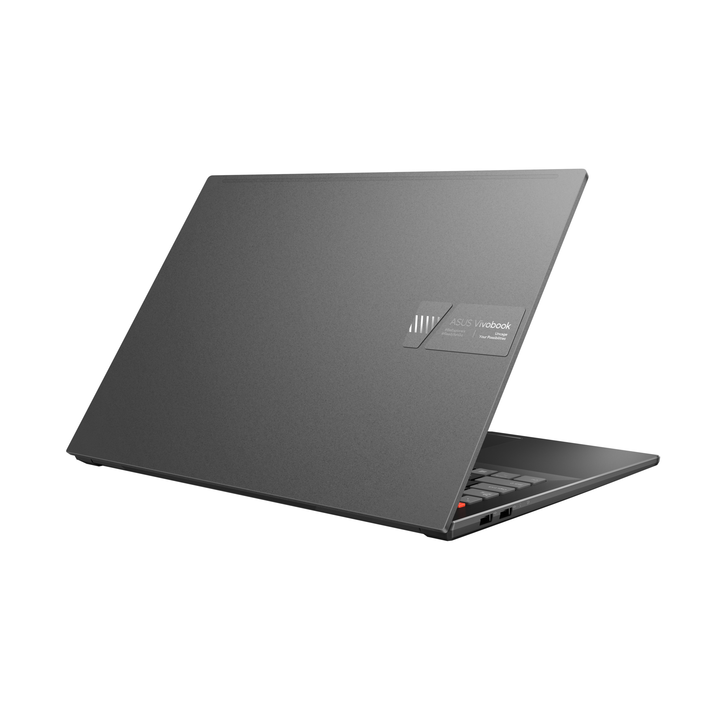 لپ تاپ 16 اینچی ایسوس مدل Vivobook Pro 16X OLED - N7600PC - L2041 لپ تاپ 16 اینچی ایسوس مدل Vivobook Pro 16X OLED - N7600PC - L2041