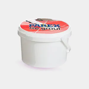 پودر بند کشی ضد آب و ضد باکتری پارکس مدل 500