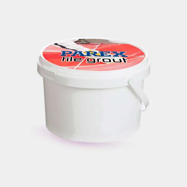 پودر بند کشی ضد آب و ضد باکتری پارکس مدل 500 پودر بند کشی ضد آب و ضد باکتری پارکس مدل 500