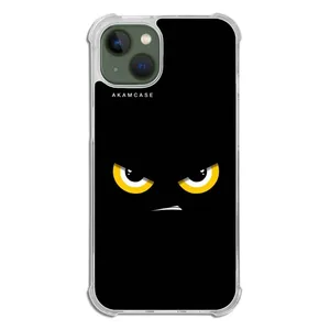 AKAM AMC-WTA13-ANGRY BIRDS16 Cover For Apple iPhone 13