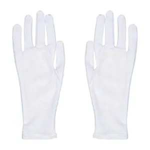 دستکش زنانه مدل نانسی