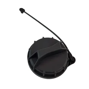 درب باک بنزین  کالانیکس مدل BAK-TBA-10606 طرح یورو 4 مناسب برای تیبا