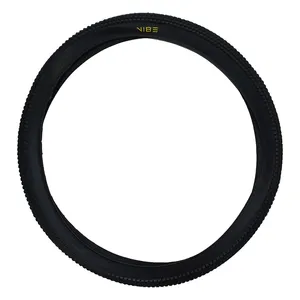 تایر دوچرخه وایب مدل 29x2.35 کد v11