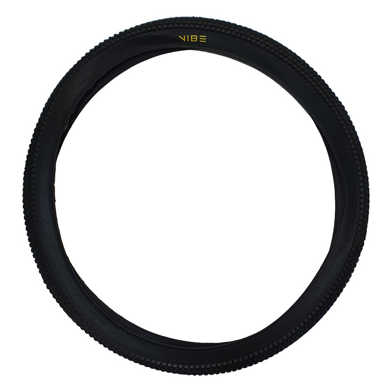 تایر دوچرخه وایب مدل 29x2.35 کد v11