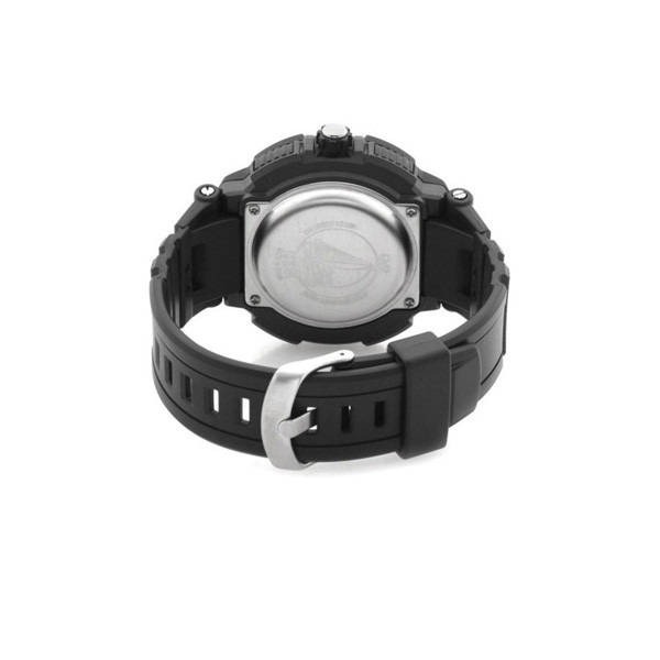 ساعت مچی دیجیتال مردانه کیو اند کیو مدل GW85J06Y ساعت مچی دیجیتال مردانه کیو اند کیو مدل GW85J06Y