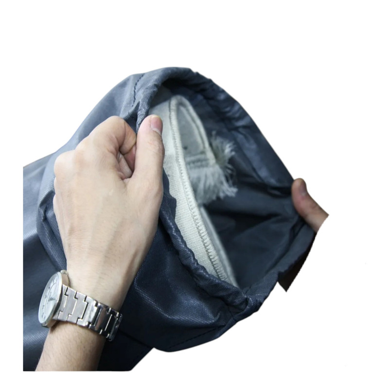 کاور فرش ۹ متری مدل 0088