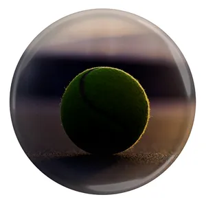 پیکسل طرح توپ تنیس مدل S3956