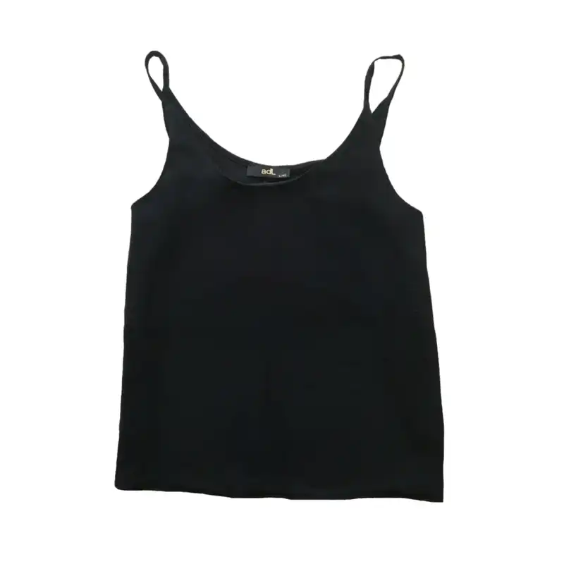 ست سه تکه لباس زنانه مدل 20900