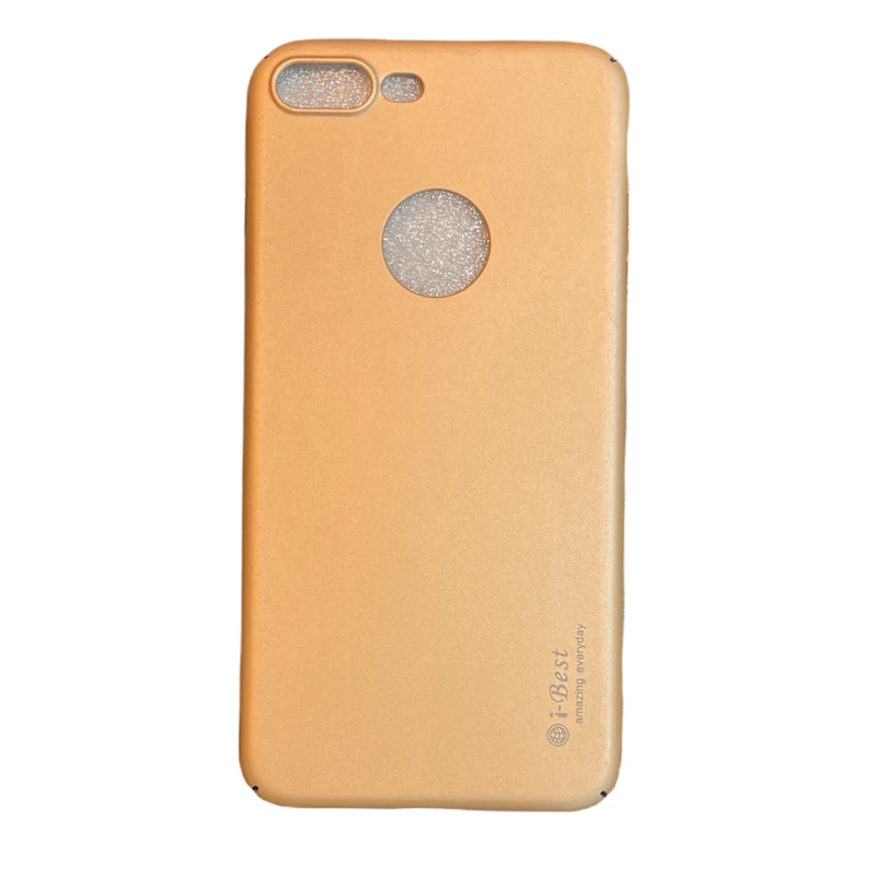 کاور آی بست مدل d3 مناسب برای گوشی موبایل اپل iPhone 7 Plus / 8 Plus