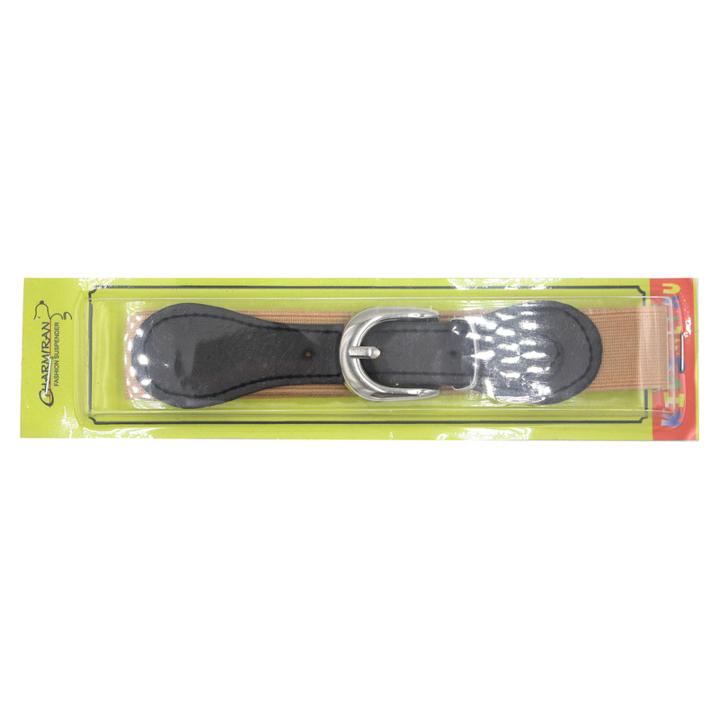 کمربند دخترانه مدل  BG025CM