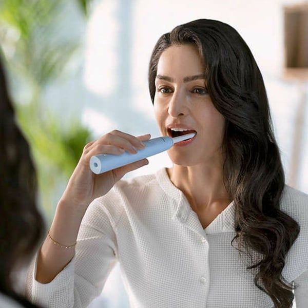 مسواک برقی فیلیپس مدل مدل HX3651/12 - - 4