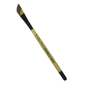 قلمو شمشیری ارت من مدل 303 شماره 1/2