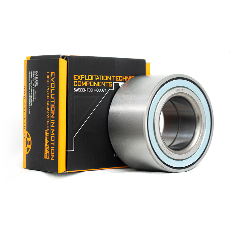 بلبرینگ ای تی سی مدل BAH0028