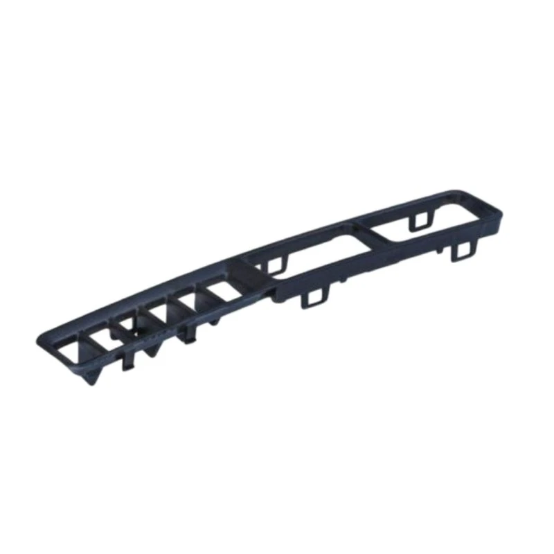 قاب دور کلید شیشه بالابر  چپ خودرو  وارون مدل P-44 مناسب برای پژو 405 GLX