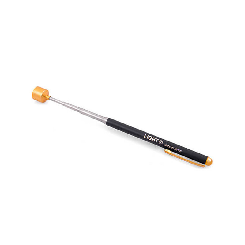 آهن ربا لایت مدل تلسکوپی کد MG-330