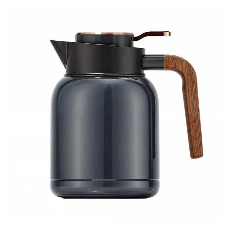 فلاسک فینیک مدل 1-QB-150 گنجایش 1.5 لیتر