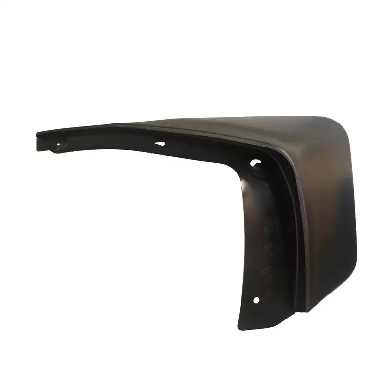 گل پخش کن کد 048651 مناسب ال90 بسته 4 عددی