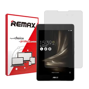 Remax HyGEL model clear screen protector suitable for Asus Zenpad 3 8.0 Z581KL tablet