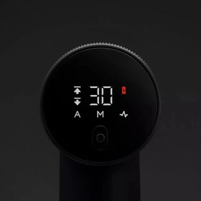 دریل پیچ گوشتی شیائومی مدل    12V Max Brushless Cordless drill