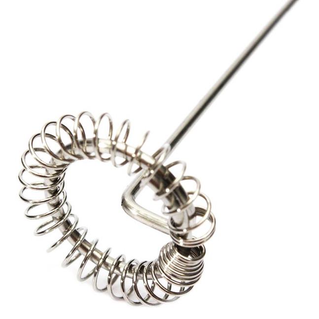 همزن هونگسین مدل MS 3089