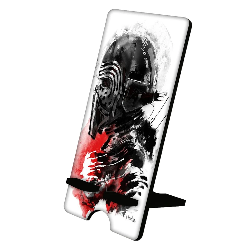 پایه نگهدارنده گوشی موبایل مدل فانتزی کد 1093