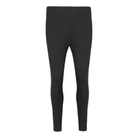 لگینگ زنانه مدل 6345