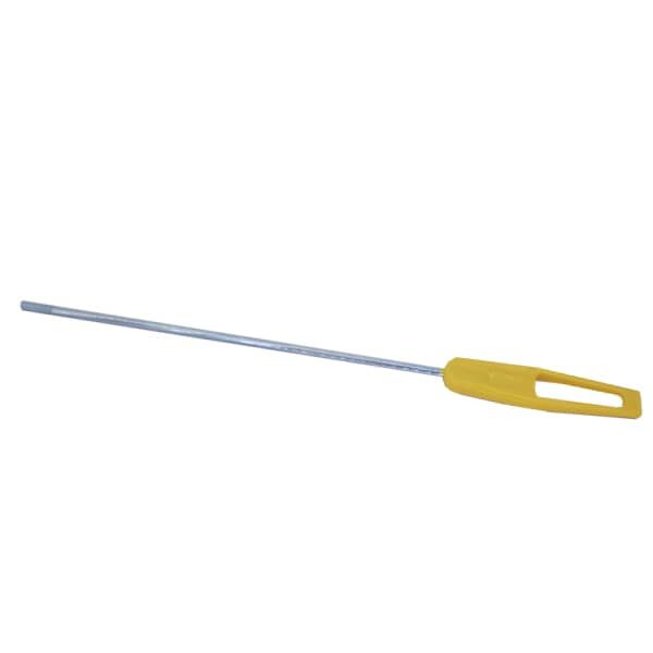 قالب شیرینی مدل پنجره ای کد 101