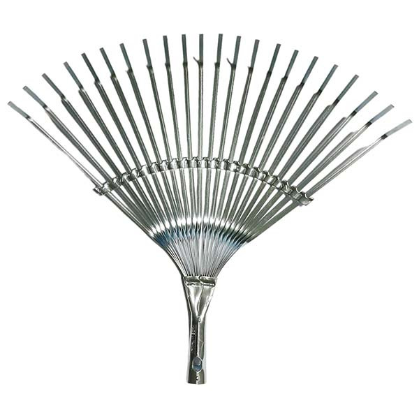 برگ جمع کن مدل T1