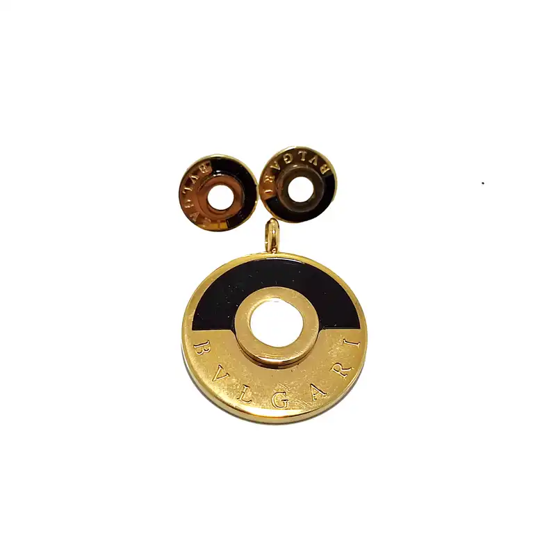 نیم ست زنانه مدل VERCACHI_001