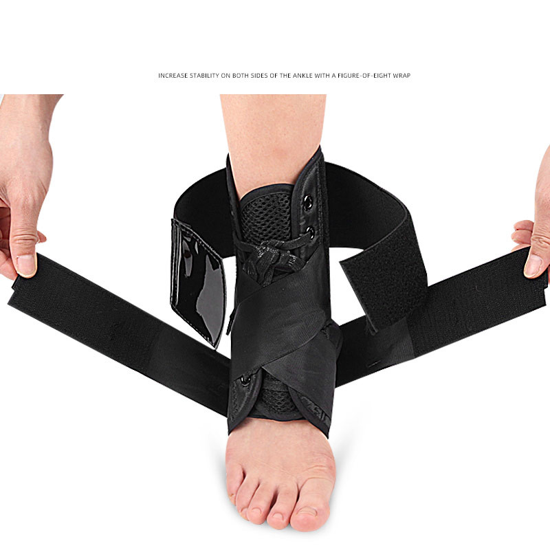 قوزک بند طبی مدل FX 70150