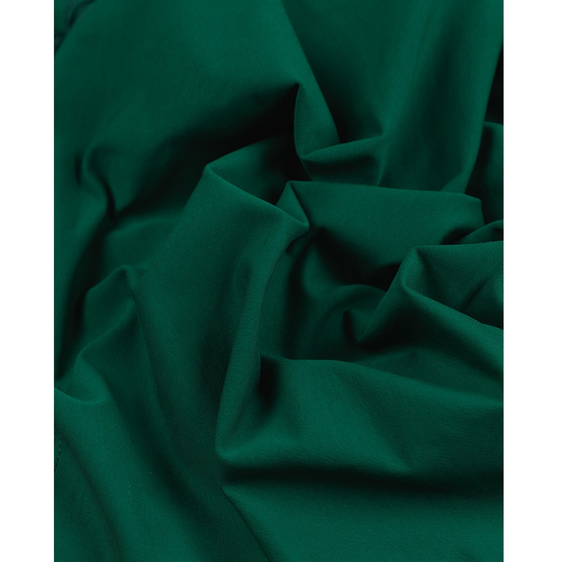 بلوز آستین بلند زنانه مدل SB-SS-2324