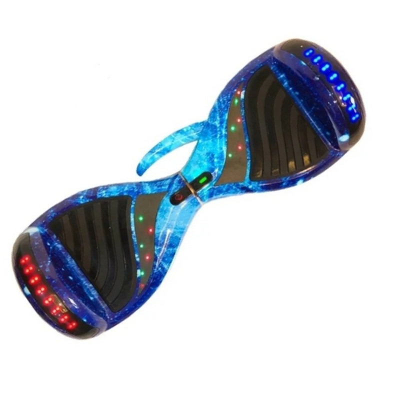 اسکوتر برقی اسمارت بالانس ویل مدل 8inch