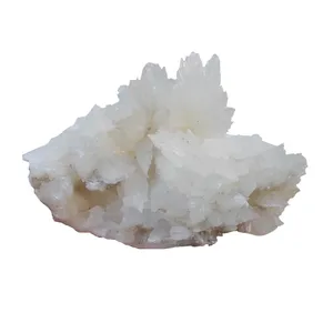 سنگ راف کلسیت مدل فلاور کد RS1143