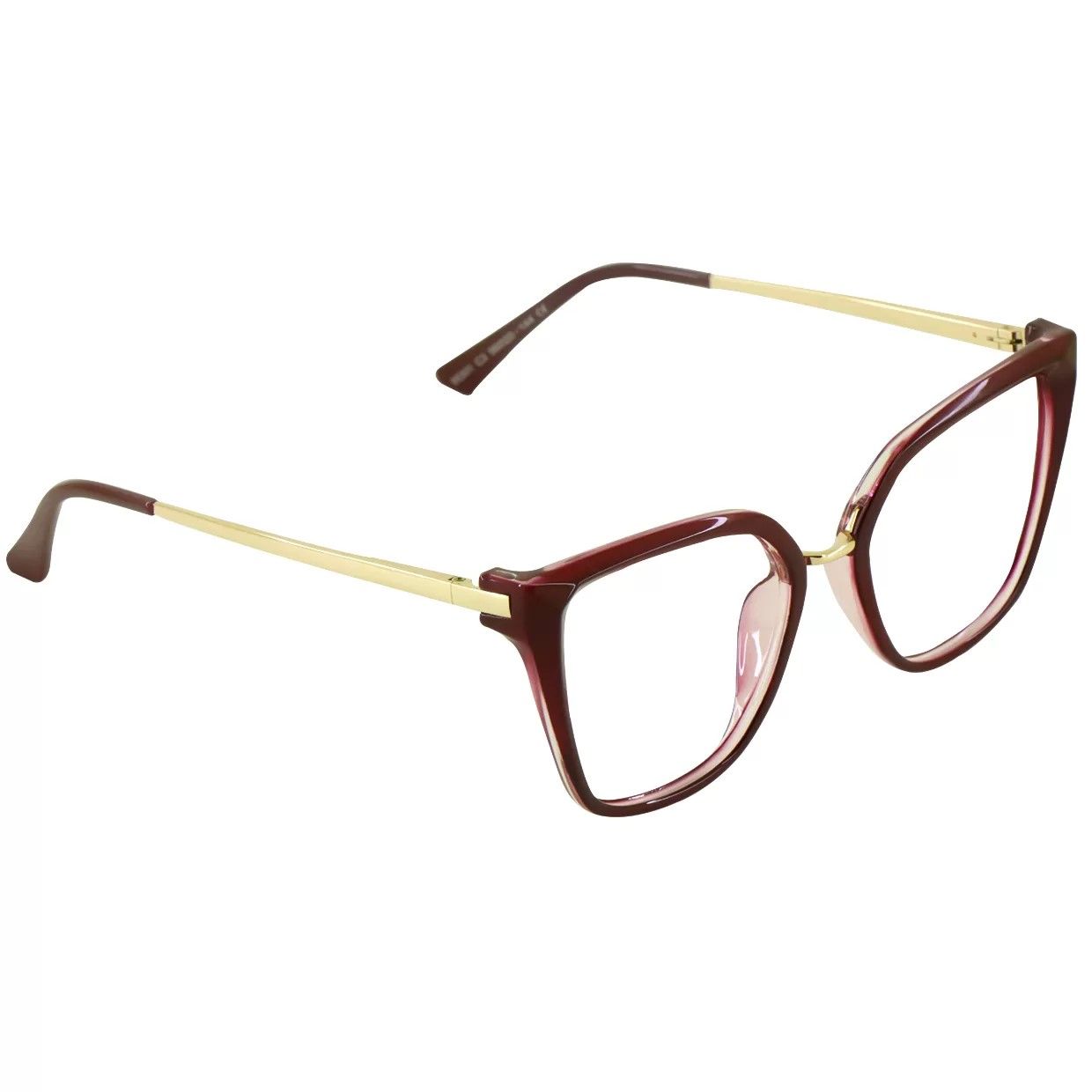 فریم عینک طبی گودلوک مدل 95301 -  - 2