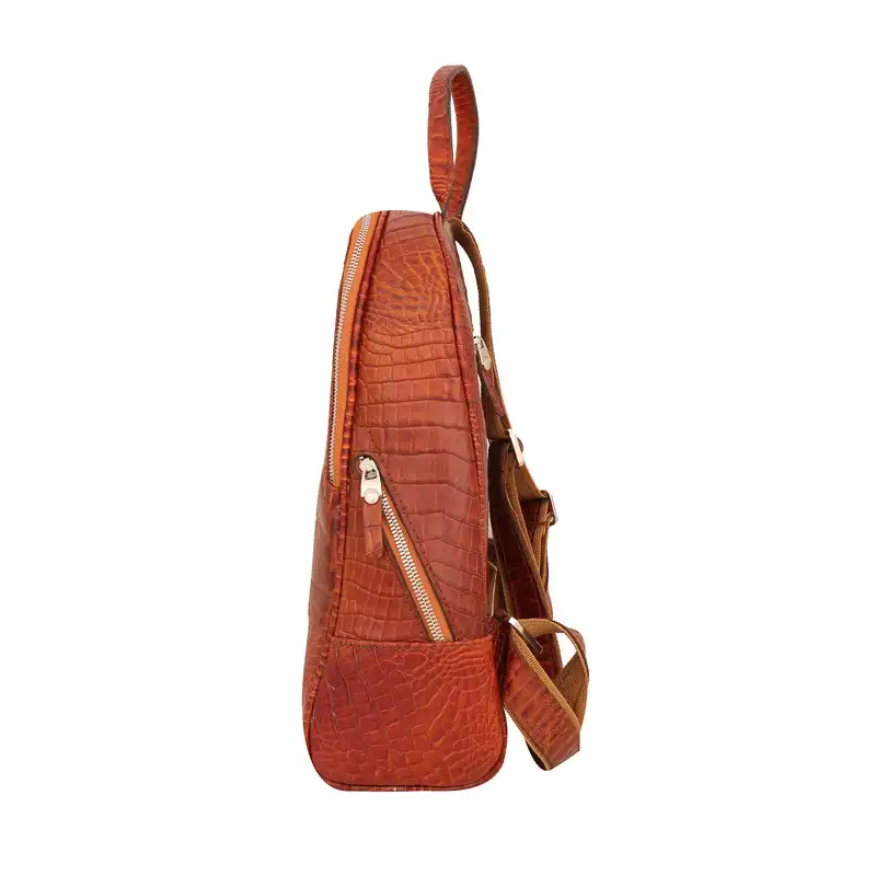 کوله پشتی زنانه شیفر مدل 9352c94